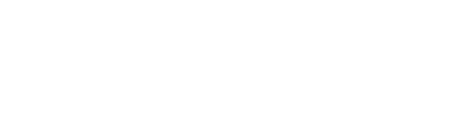 vibio